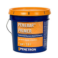 Penebar Primer GL 3,8 Lts