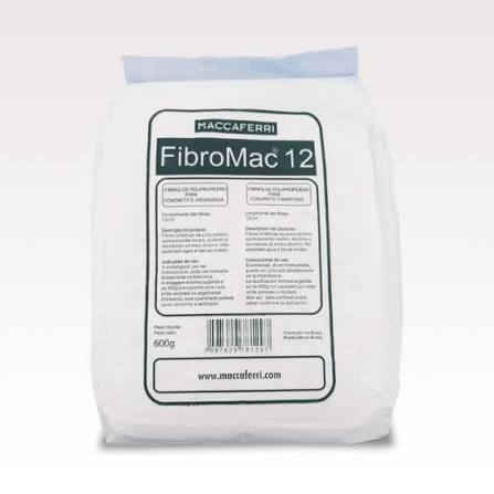 Fibromac 12