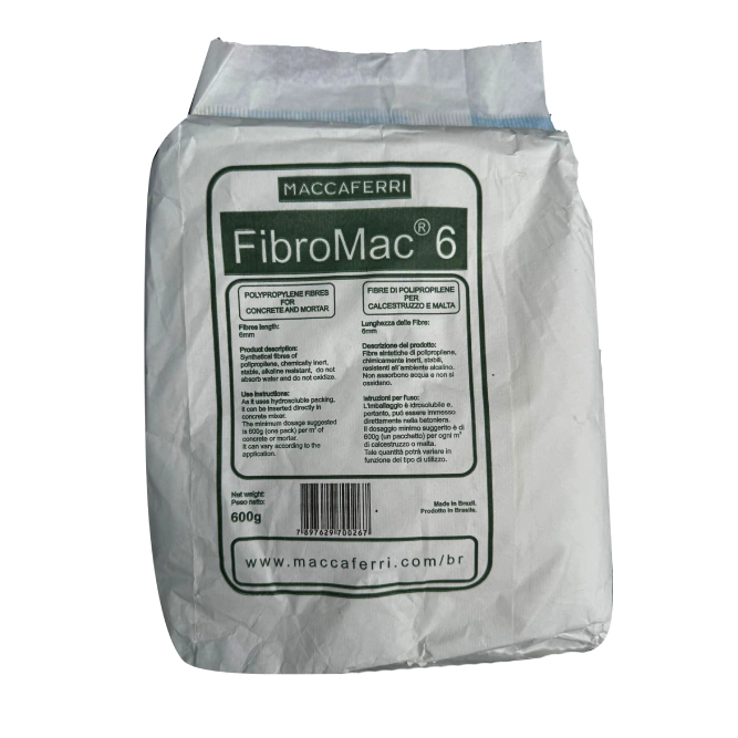 Fibromac 06