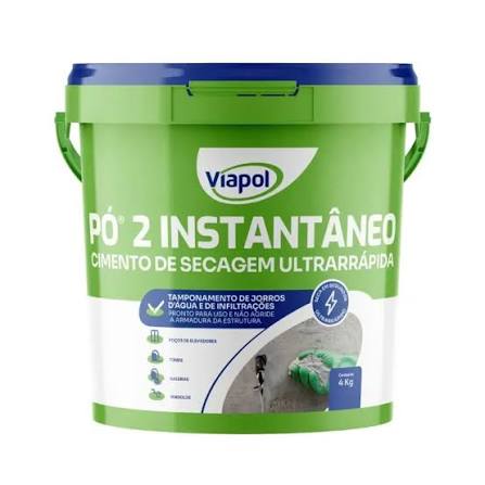 Po 2 4 kg