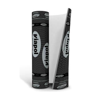 Classic C/ Aluminio de 3mm