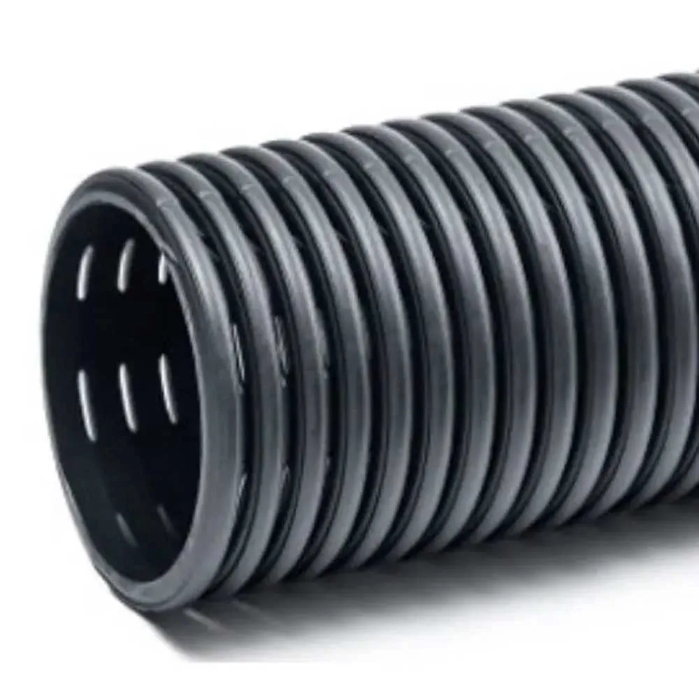 Macpipe 160