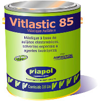 Vitlastic 85 Gl 3,6