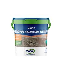 Viafix 18 Lts